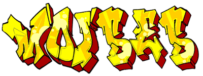 Grafiti   on Moik78 Blog  Flash And Internet News