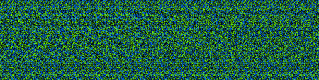 Stereogram